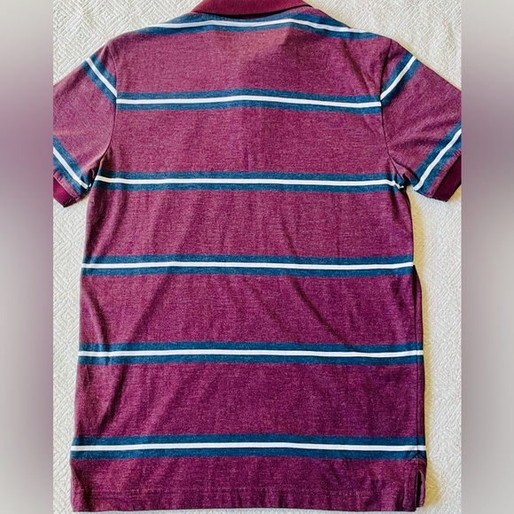 **$7 w/Bundle** BRAND NEW Aeropostale Short Sleeve👕 - Picture 5 of 6